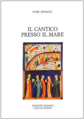 Il cantico presso il mare