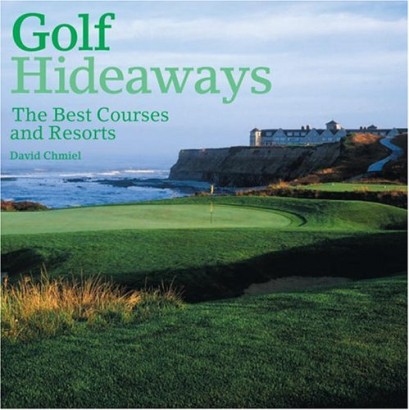 Golf Hideaways