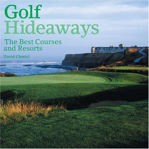 Golf Hideaways