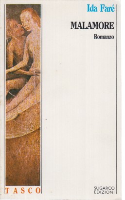 Malamore