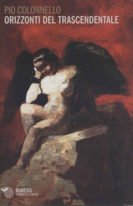 Orizzonti del trascendentale