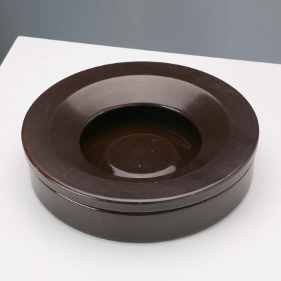 Cendrier modèle Angelo Mangiarotti Barbade