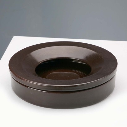 Cendrier Barbade Modèle Angelo Mangiar,Angelo Mangiarotti,Angelo Mangiarotti,Angelo Mangiarotti,Angelo Mangiarotti