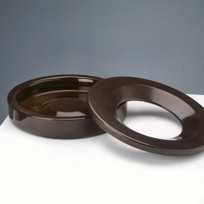 Cendrier Barbade Modèle Angelo Mangiar,Angelo Mangiarotti,Angelo Mangiarotti,Angelo Mangiarotti,Angelo Mangiarotti