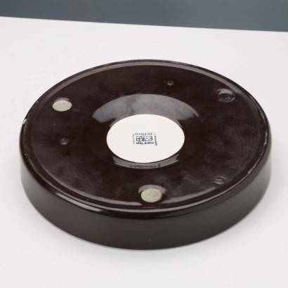 Cendrier Barbade Modèle Angelo Mangiar,Angelo Mangiarotti,Angelo Mangiarotti,Angelo Mangiarotti,Angelo Mangiarotti