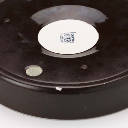 Cendrier Barbade Modèle Angelo Mangiar,Angelo Mangiarotti,Angelo Mangiarotti,Angelo Mangiarotti,Angelo Mangiarotti