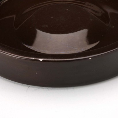 Cendrier Barbade Modèle Angelo Mangiar,Angelo Mangiarotti,Angelo Mangiarotti,Angelo Mangiarotti,Angelo Mangiarotti