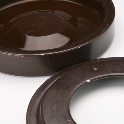 Cendrier Barbade Modèle Angelo Mangiar,Angelo Mangiarotti,Angelo Mangiarotti,Angelo Mangiarotti,Angelo Mangiarotti