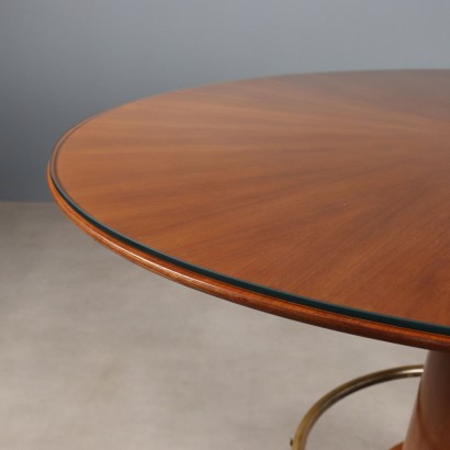 1960s Dining Table
