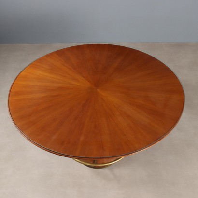1960s Dining Table
