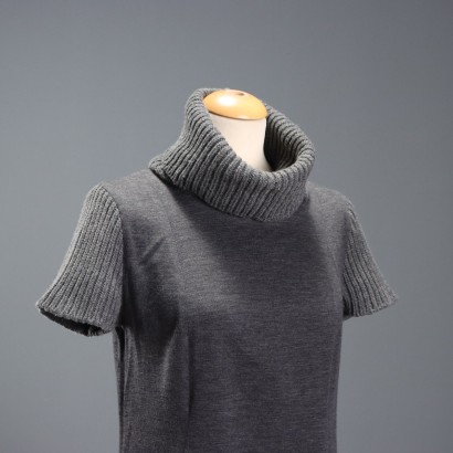 Brunello Cucinelli Abito Midi