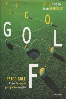 Psico golf