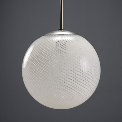 60s Lamp