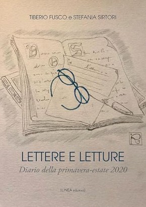 Lettere e letture