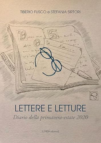 Cartas y lecturas