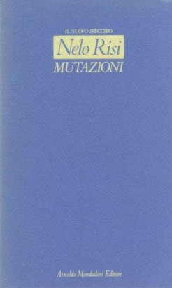 Mutazioni