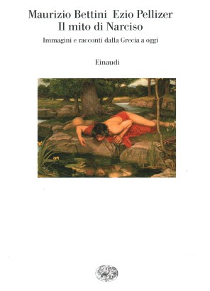 Il mito di Narciso