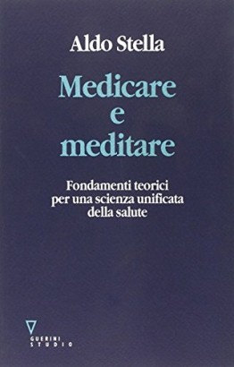 Medicare e meditare