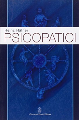 Psicopatici