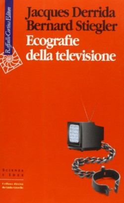 Ecografie della televisione