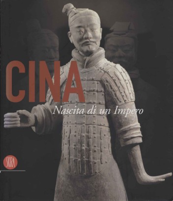 Cina