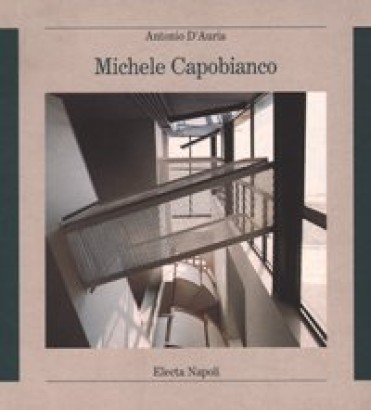 Michele Capobianco