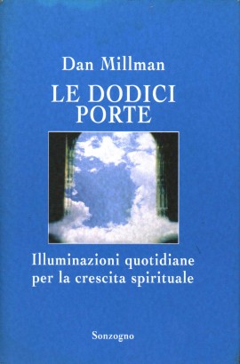 Le dodici porte