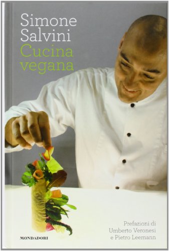 cuisine végétalienne