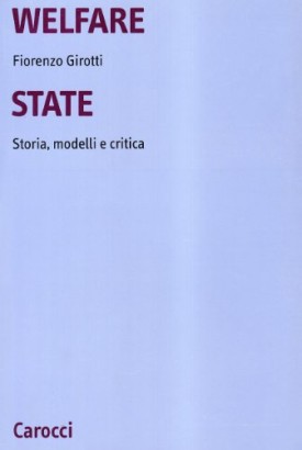Oltre il welfare state.46