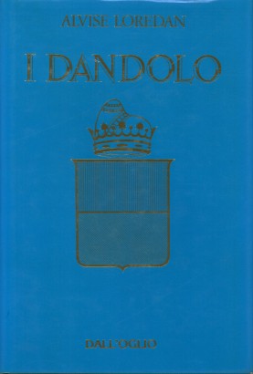 I Dandolo