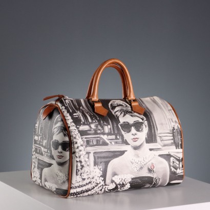 Bagghy Petit-déjeuner chez Tiffany