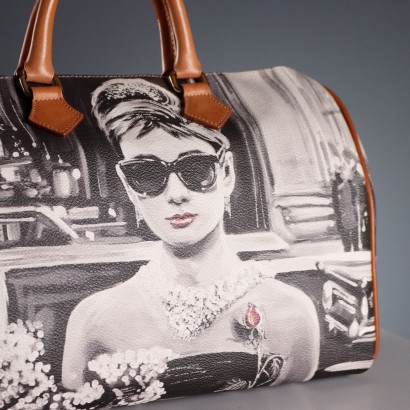 Bagghy Petit-déjeuner chez Tiffany