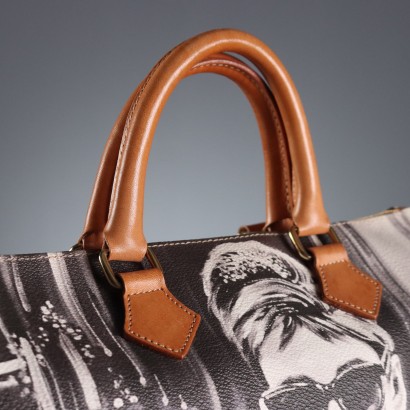 Bagghy Petit-déjeuner chez Tiffany