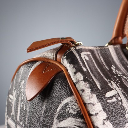 Bagghy Petit-déjeuner chez Tiffany