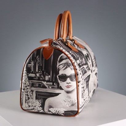 Bagghy Petit-déjeuner chez Tiffany