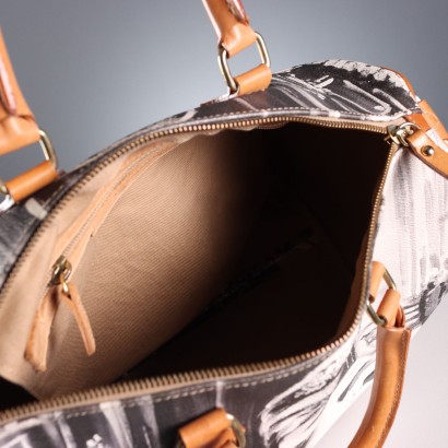 Bagghy Petit-déjeuner chez Tiffany