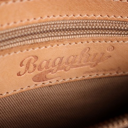 Bagghy Petit-déjeuner chez Tiffany