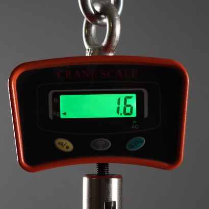 Deux lampes Oluce années 1960, Tito Agnoli, Tito Agnoli