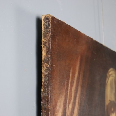 Dipinto Madonna in Adorazione del Bambin,Madonna in adorazione del Bambino dormie,Guido Reni,Guido Reni,Guido Reni,Guido Reni,Guido Reni,Guido Reni