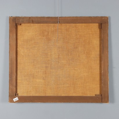 Gemälde Madonna in Anbetung des Kindes, Madonna in Anbetung des schlafenden Kindes, Guido Reni, Guido Reni, Guido Reni, Guido Reni