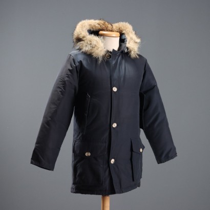 Woolrich Arctic Parka für Herren