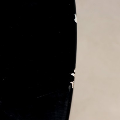 Tabelle der 60er und 70er Jahre