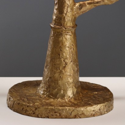 Paar Tischlampen, Paar „Milla“-Tischlampen