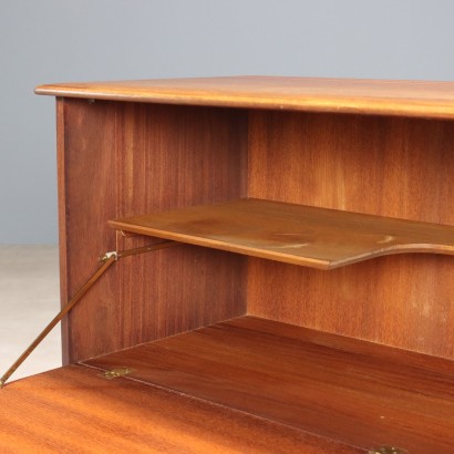 Sideboard from the 60s Manufacture
