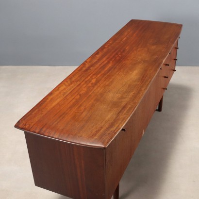 Sideboard from the 60s Manufacture