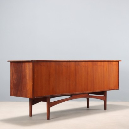 Sideboard from the 60s Manufacture