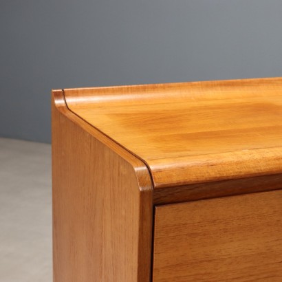 Buffet anglais des années 1960, buffet anglais des années 1960, buffet anglais des années 1960, buffet anglais des années 1960