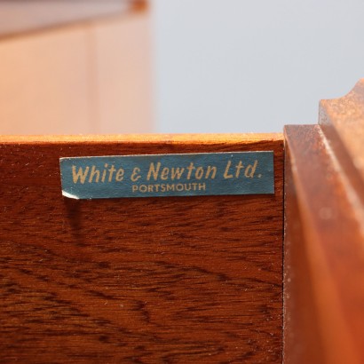 Buffet anglais des années 1960, buffet anglais des années 1960, buffet anglais des années 1960, buffet anglais des années 1960