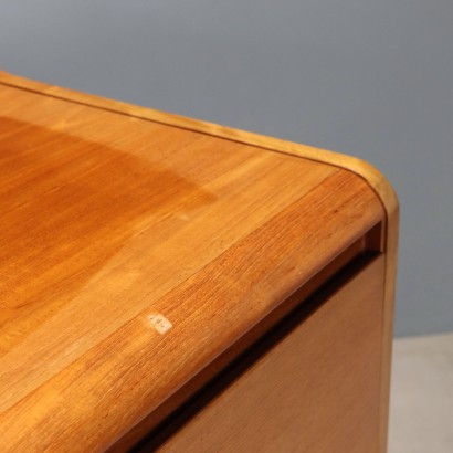 Buffet anglais des années 1960, buffet anglais des années 1960, buffet anglais des années 1960, buffet anglais des années 1960