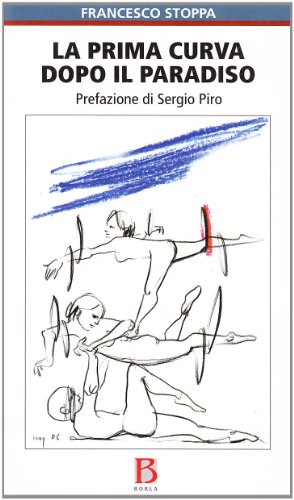 La primera curva después del Paraíso